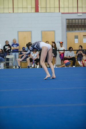 JMS_2943