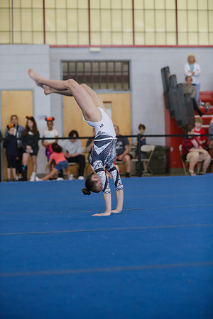 JMS_2947