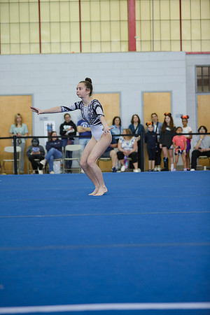 JMS_2991