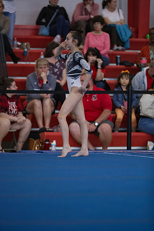 JMS_2975