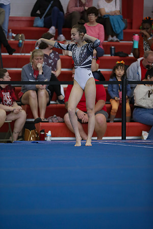 JMS_2985