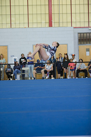 JMS_2988