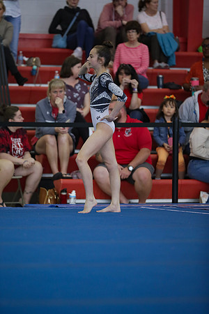 JMS_2974