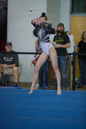 JMS_2924