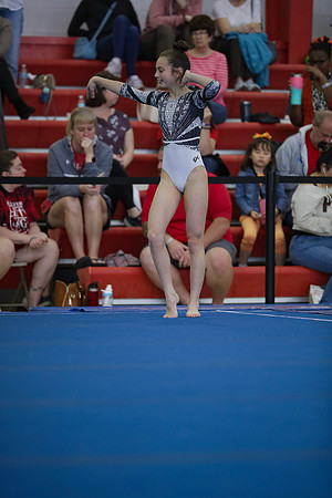 JMS_2984