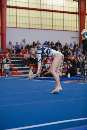 JMS_2955