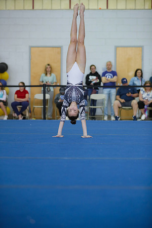 JMS_2997