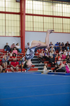 JMS_2951