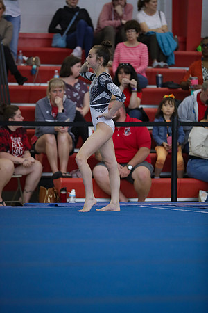 JMS_2973