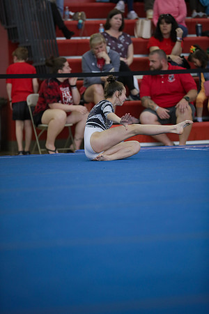 JMS_2972