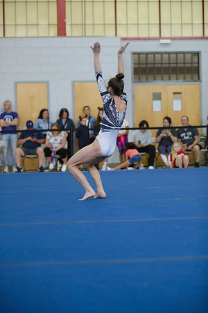 JMS_2945