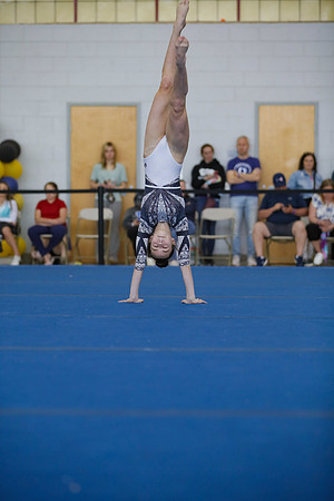 JMS_2995