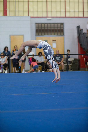 JMS_2946