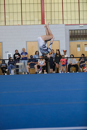 JMS_2986