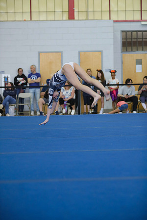 JMS_2942
