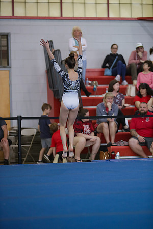 JMS_2969