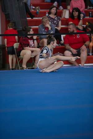 JMS_2971