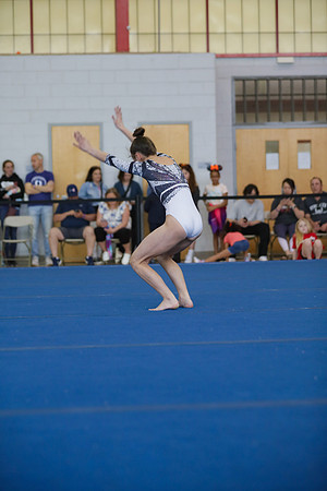 JMS_2944