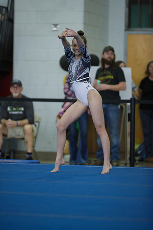 JMS_2925