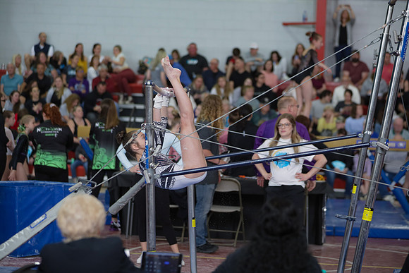 JMS_0794