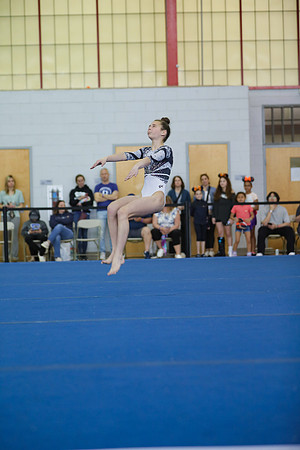 JMS_2989