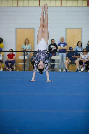 JMS_2998