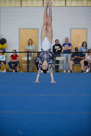 JMS_2996
