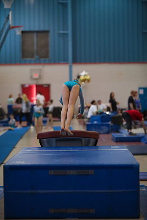 JMS_0575