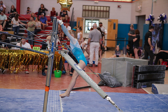 JMS_1048