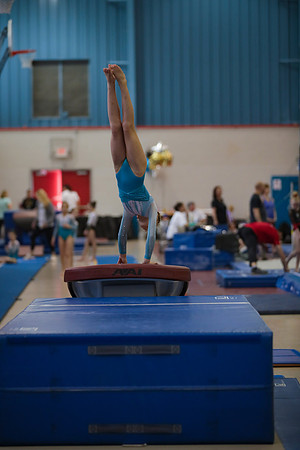 JMS_0572
