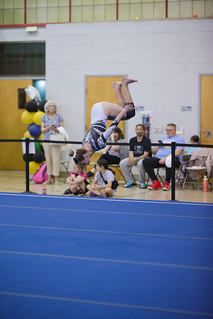JMS_4597