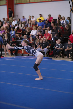 JMS_4587