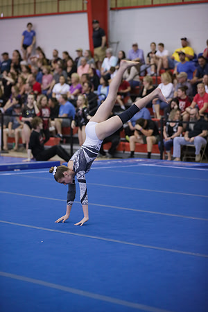 JMS_4584