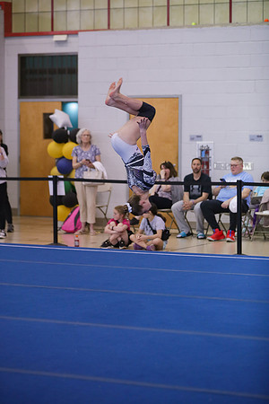 JMS_4596
