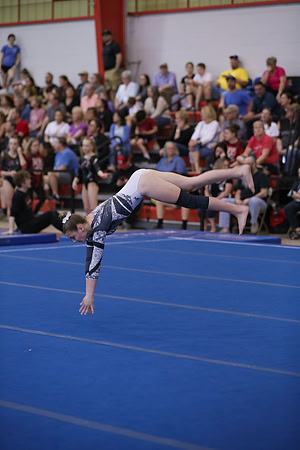 JMS_4585