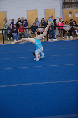 JMS_2436