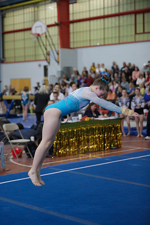 JMS_2471