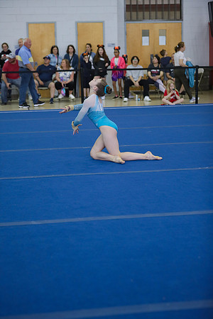 JMS_2430
