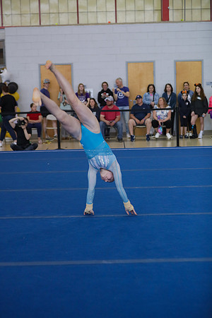 JMS_2465