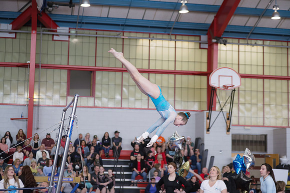 JMS_0942