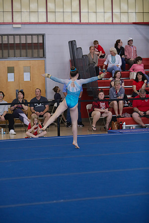 JMS_2453