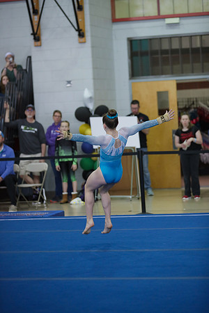 JMS_2482