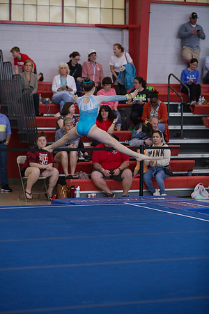 JMS_2457