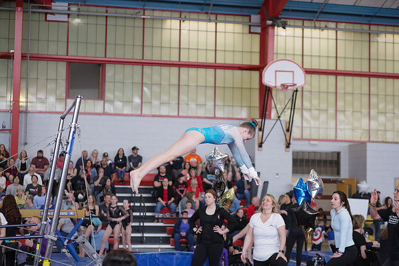 JMS_0945