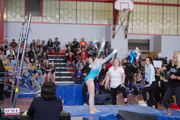 JMS_0948