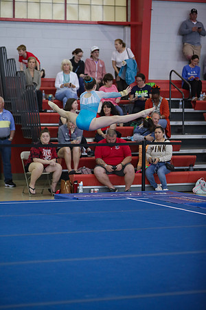 JMS_2455