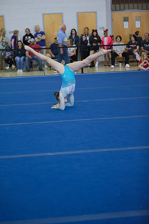 JMS_2431
