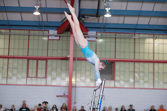 JMS_0925
