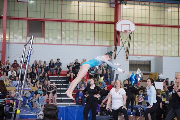 JMS_0946