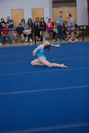 JMS_2438